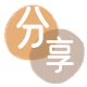 信用卡滁州信用卡接单平台☀️诚信信用卡24小时在线靠谱商家推荐